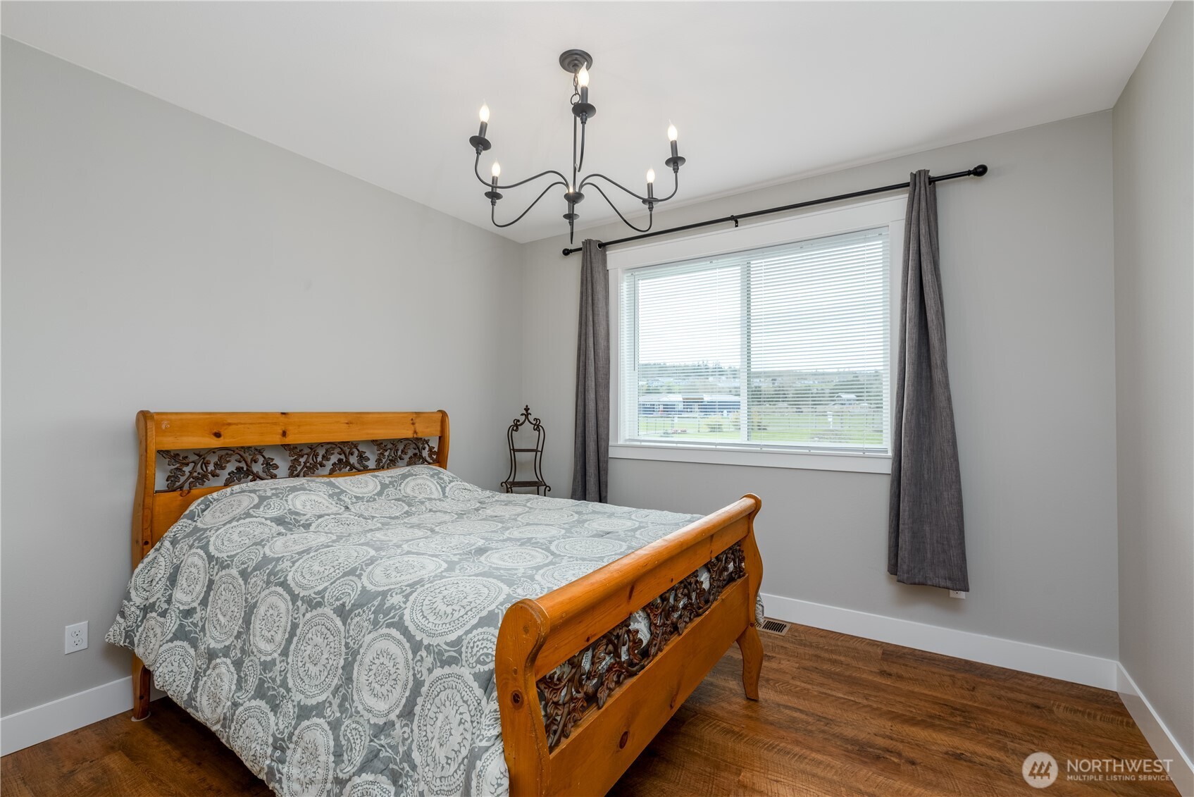 213 Roman Road Port Angeles, WA 98362 - Photo 27 of 40 Gallery Image 27