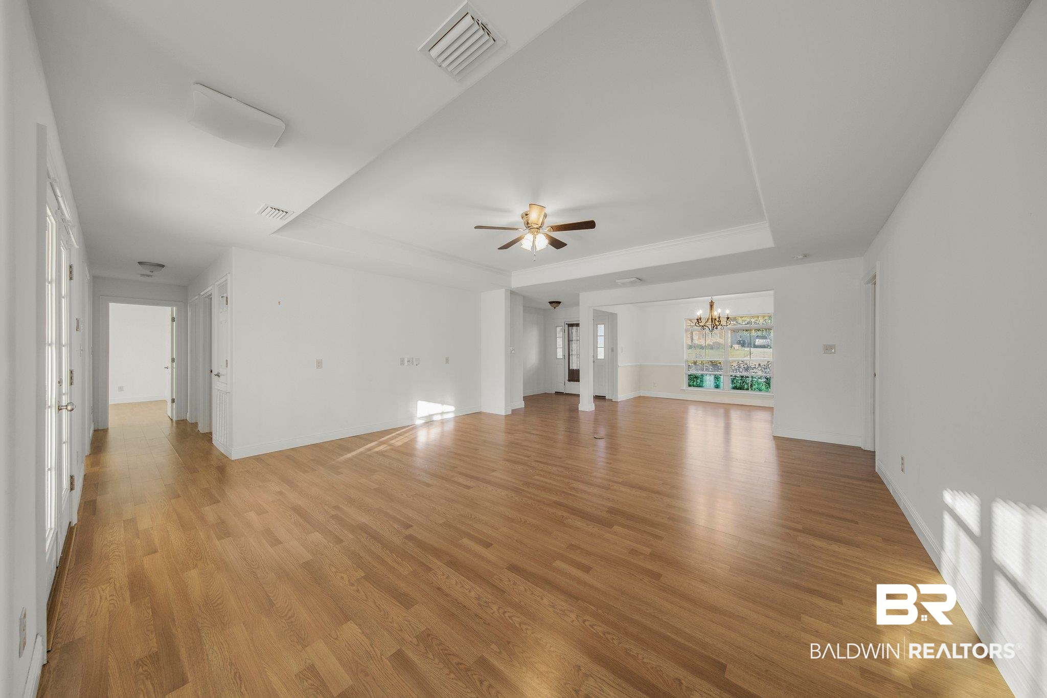 316 Pecan Ridge Boulevard Fairhope, AL 36532 - Photo 12 of 38