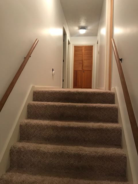735 Old Buckeye Road Buckeye, WV 24924 - Photo 15 of 27 Gallery Image 15