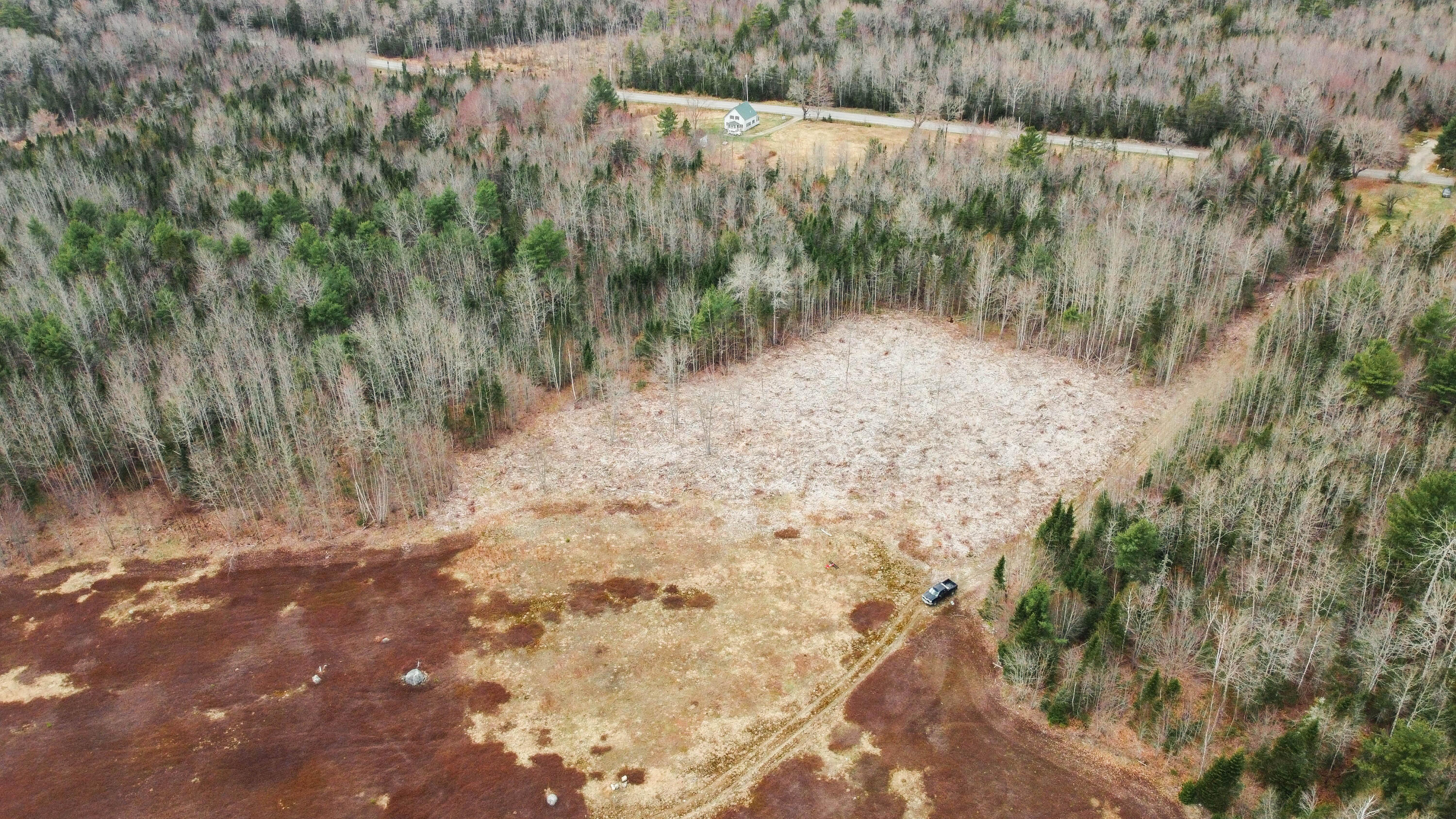 517 Tourtelotte Ridge Road Ellsworth, ME 04605 - Photo 9 of 21 517tourtelotte-9