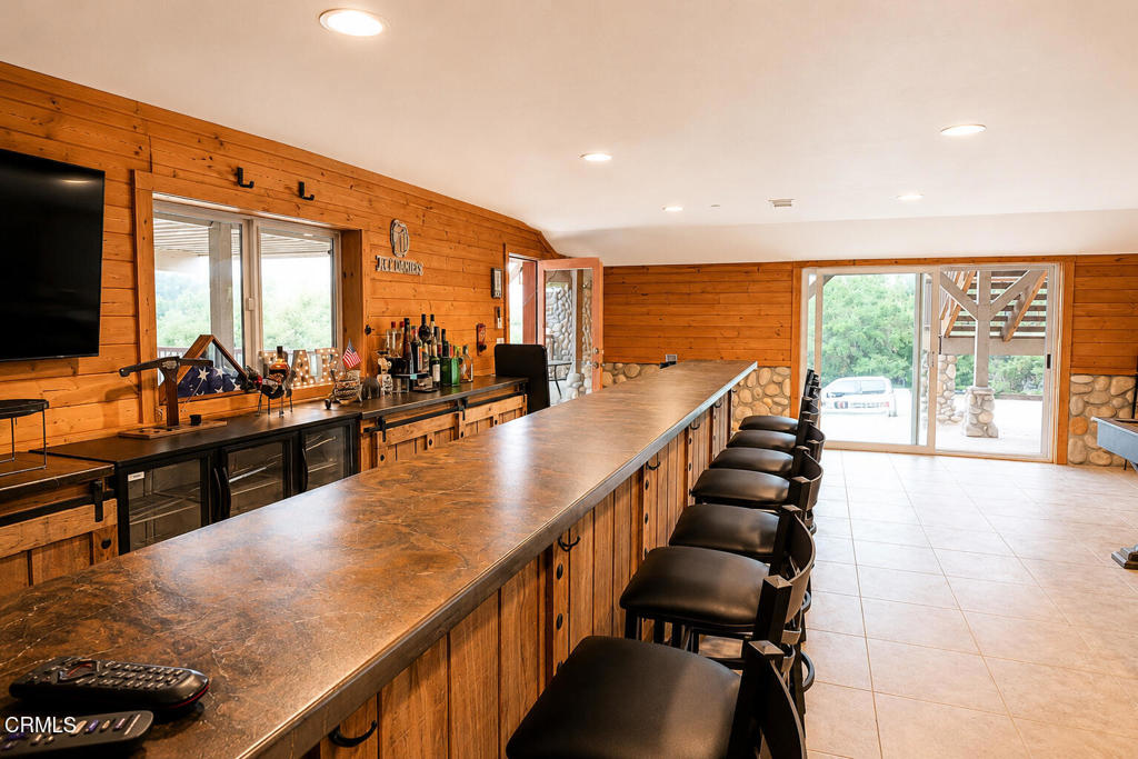 7477 Wheeler Canyon Road Santa Paula, CA 93060 - Photo 7 of 58