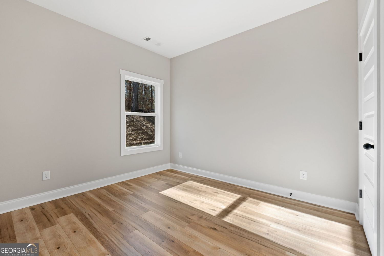 1578 English Road Forsyth, GA 31029 - Photo 18 of 39 Gallery Image 18