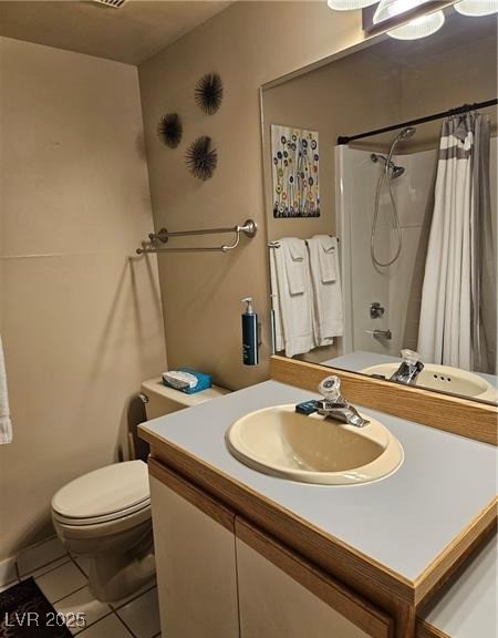 223 Hunter Ridge Drive, Unit 314 Brian Head, UT 84719 - Photo 11 of 39