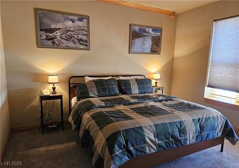 223 Hunter Ridge Drive, Unit 314 Brian Head, UT 84719 - Photo 11 of 13