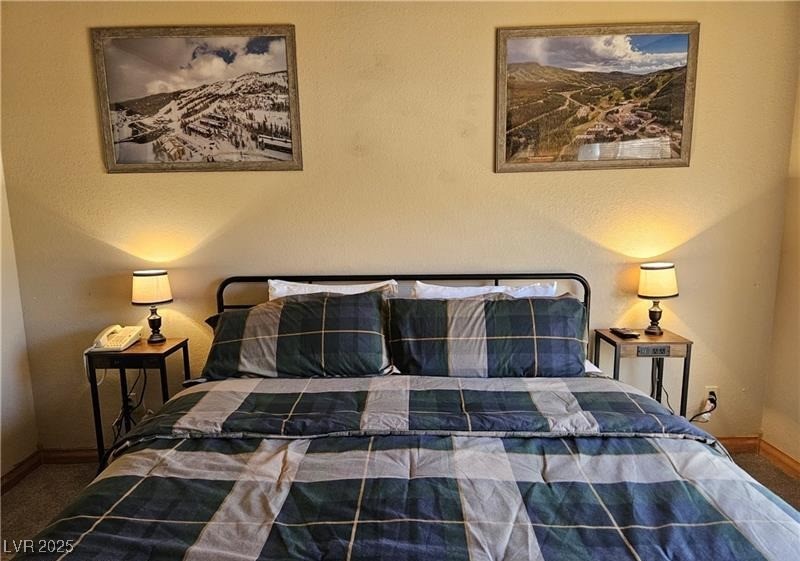 223 Hunter Ridge Drive, Unit 314 Brian Head, UT 84719 - Photo 12 of 13