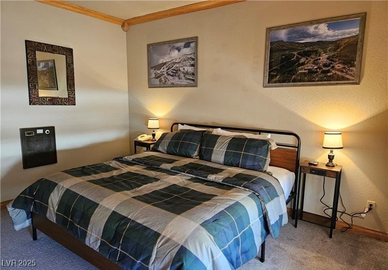 223 Hunter Ridge Drive, Unit 314 Brian Head, UT 84719 - Photo 13 of 13