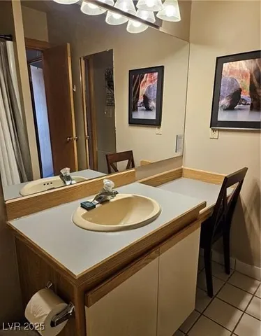 $178,750 | 223 Hunter Ridge Drive, Unit 314, Brian Head, UT 84719