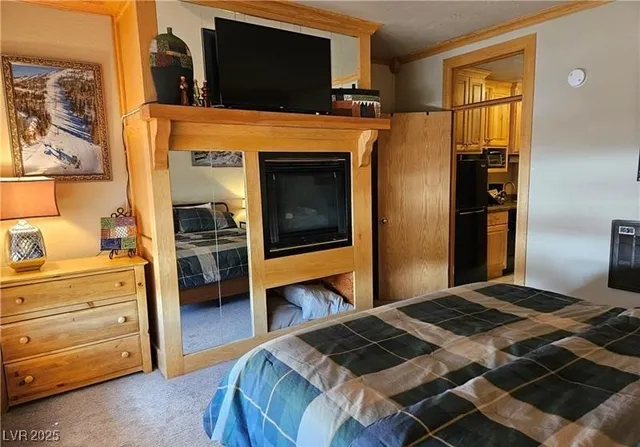 $178,750 | 223 Hunter Ridge Drive, Unit 314, Brian Head, UT 84719