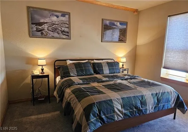 $178,750 | 223 Hunter Ridge Drive, Unit 314, Brian Head, UT 84719