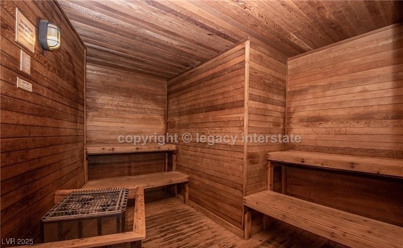 223 Hunter Ridge Drive, Unit 314 Brian Head, UT 84719 - Photo 23 of 39