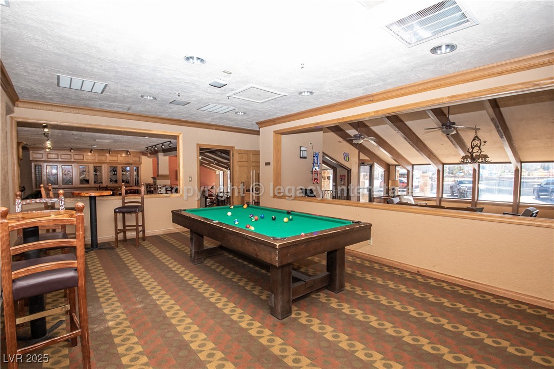 223 Hunter Ridge Drive, Unit 314 Brian Head, UT 84719 - Photo 26 of 39