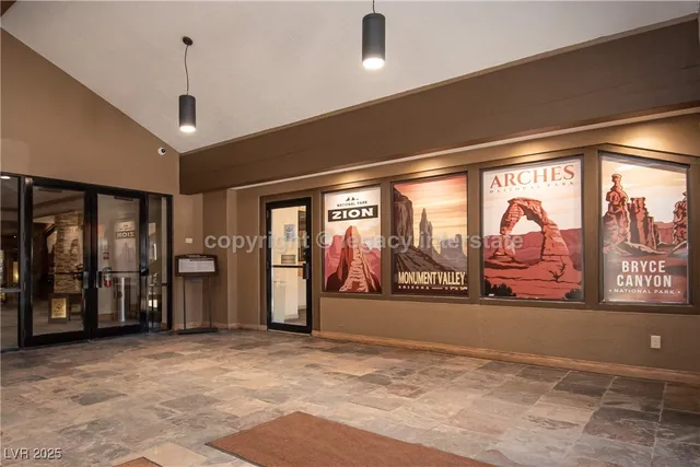 $178,750 | 223 Hunter Ridge Drive, Unit 314, Brian Head, UT 84719