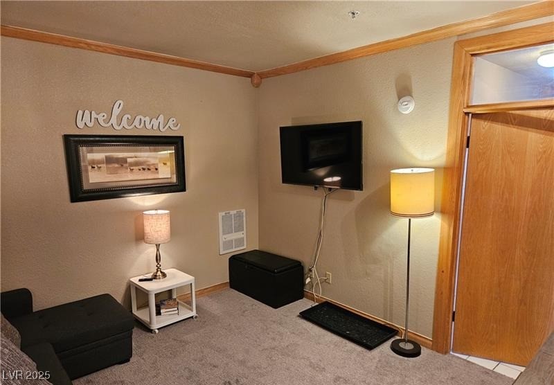 223 Hunter Ridge Drive, Unit 314 Brian Head, UT 84719 - Photo 3 of 13