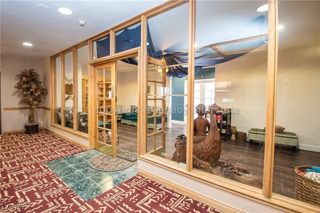 $178,750 | 223 Hunter Ridge Drive, Unit 314, Brian Head, UT 84719