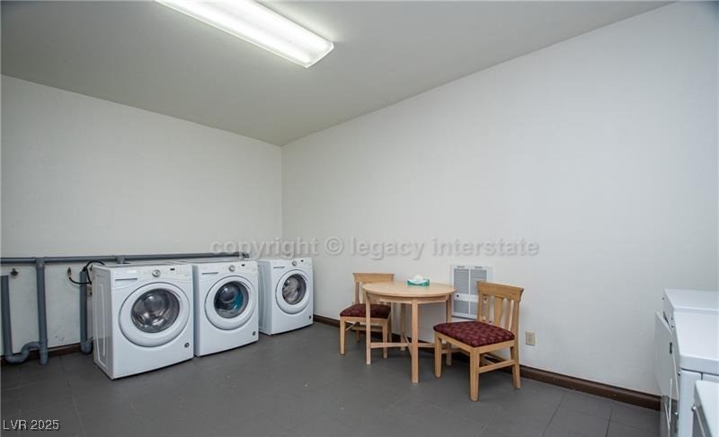 223 Hunter Ridge Drive, Unit 314 Brian Head, UT 84719 - Photo 33 of 39