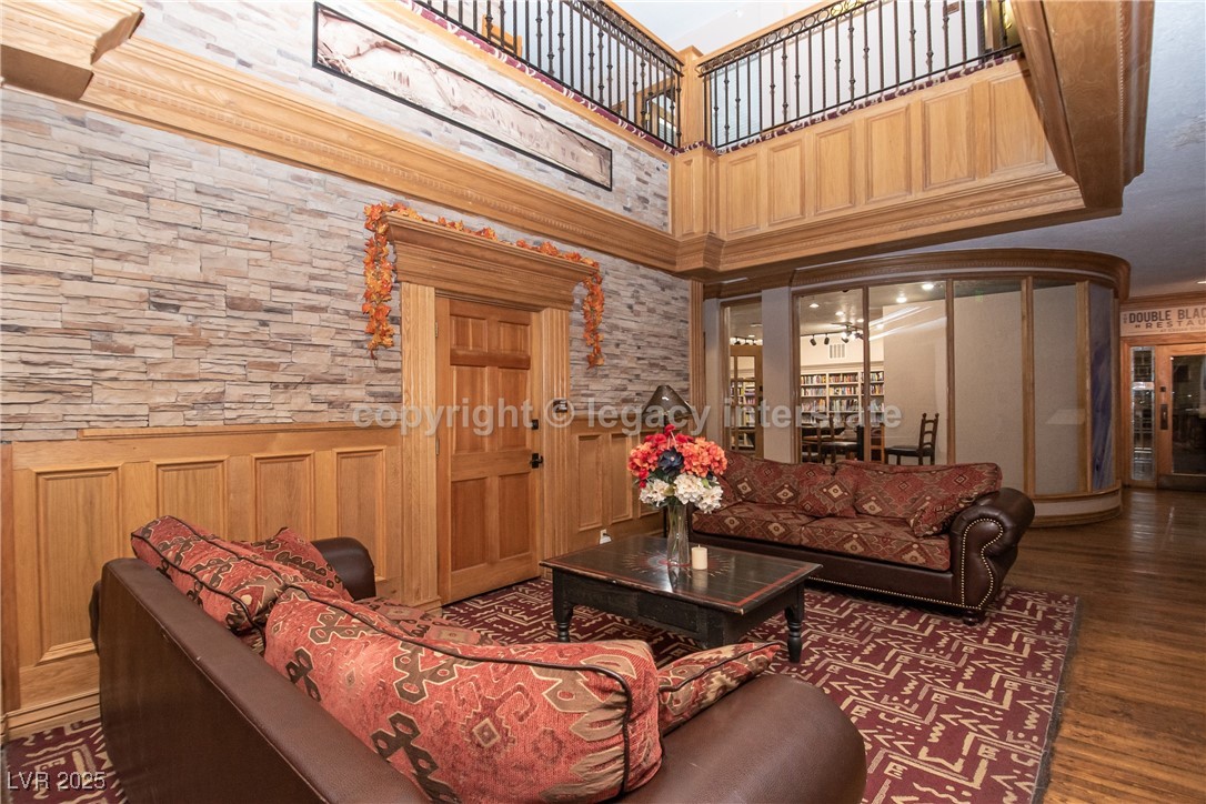 223 Hunter Ridge Drive, Unit 314 Brian Head, UT 84719 - Photo 4 of 39