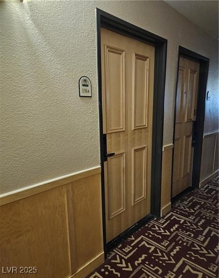 223 Hunter Ridge Drive, Unit 314 Brian Head, UT 84719 - Photo 6 of 39