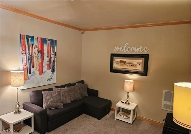 $178,750 | 223 Hunter Ridge Drive, Unit 314, Brian Head, UT 84719
