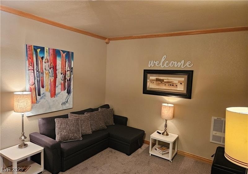 223 Hunter Ridge Drive, Unit 314 Brian Head, UT 84719 - Photo 8 of 39