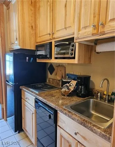 $178,750 | 223 Hunter Ridge Drive, Unit 314, Brian Head, UT 84719
