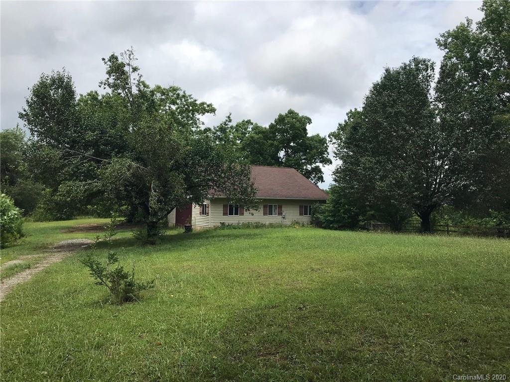 624 Bill Holbert Road Tryon, NC 28782 - Photo 6 of 9
