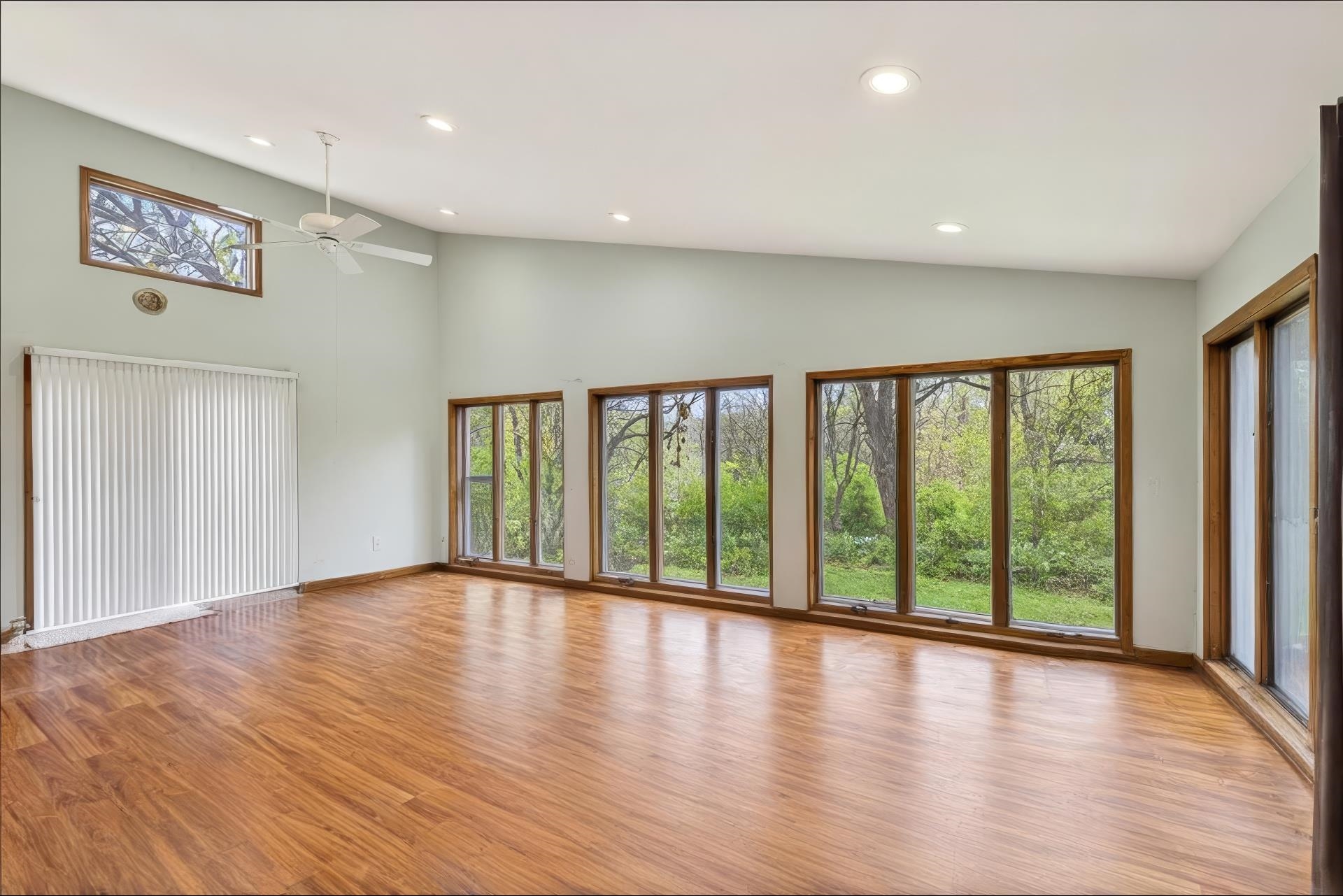 10671 West Oak Ridge Road Evansville, WI 53536 - Photo 20 of 71