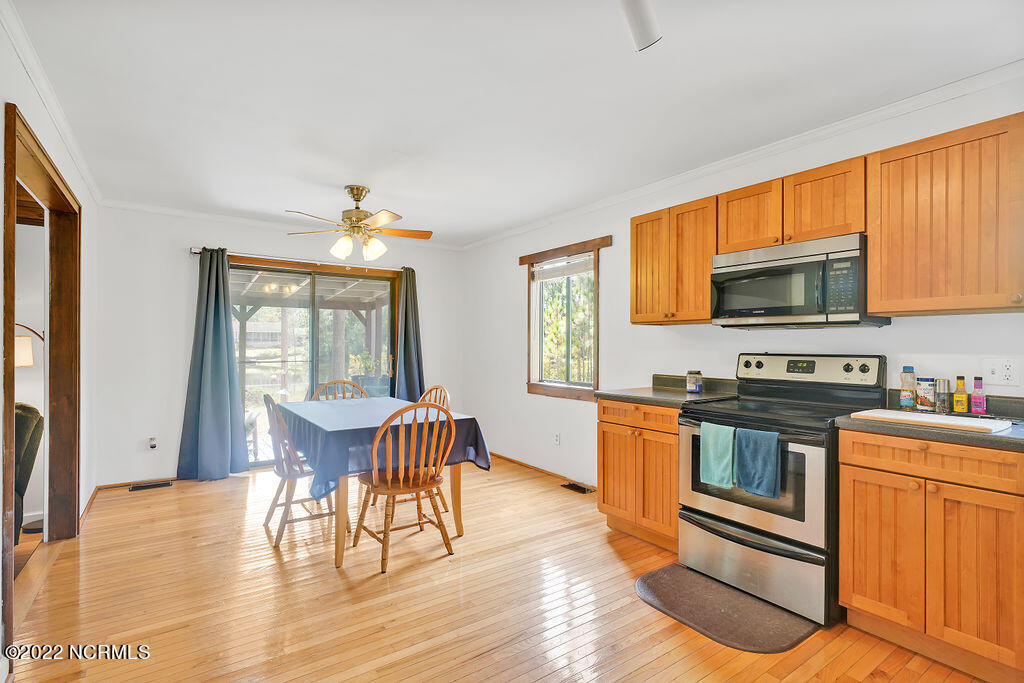 1470 Lisa Road Southport, NC 28461 - Photo 15 of 42 1470 Lisa Road_01 (14)