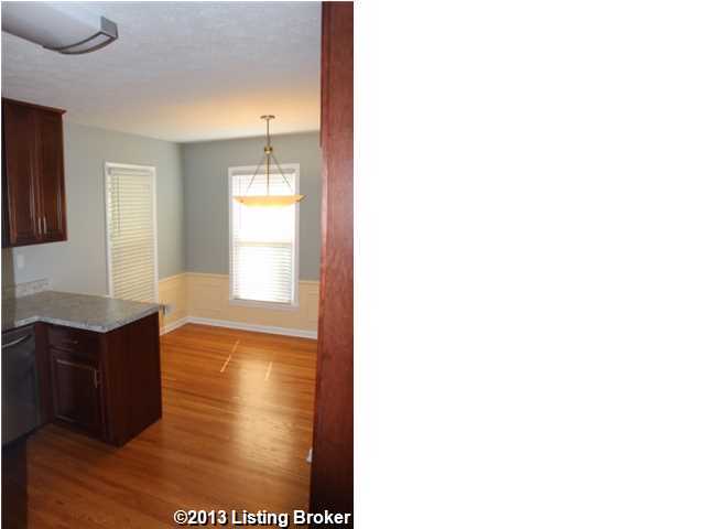 1037 Runell Road Louisville, KY 40214 - Photo 8 of 18 Additional Photo