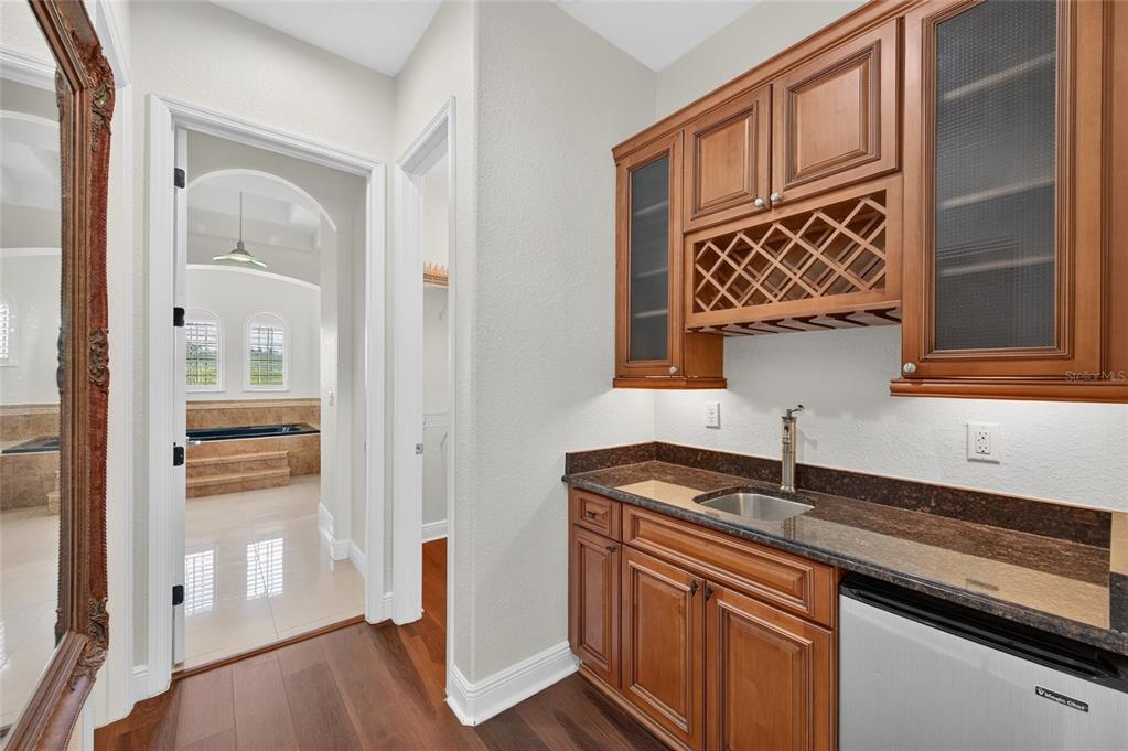 301 Pruett Road Seffner, FL 33584 - Photo 26 of 63 Gallery Image 26