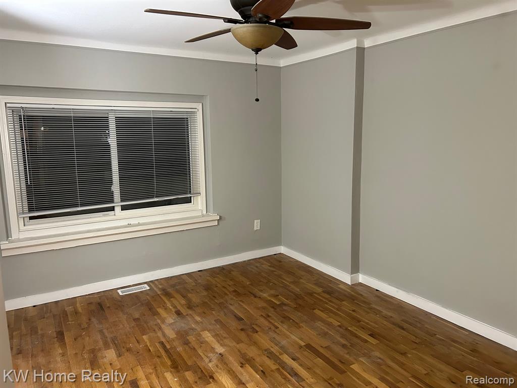 328 Hiel Street Rochester, MI 48307 - Photo 14 of 17