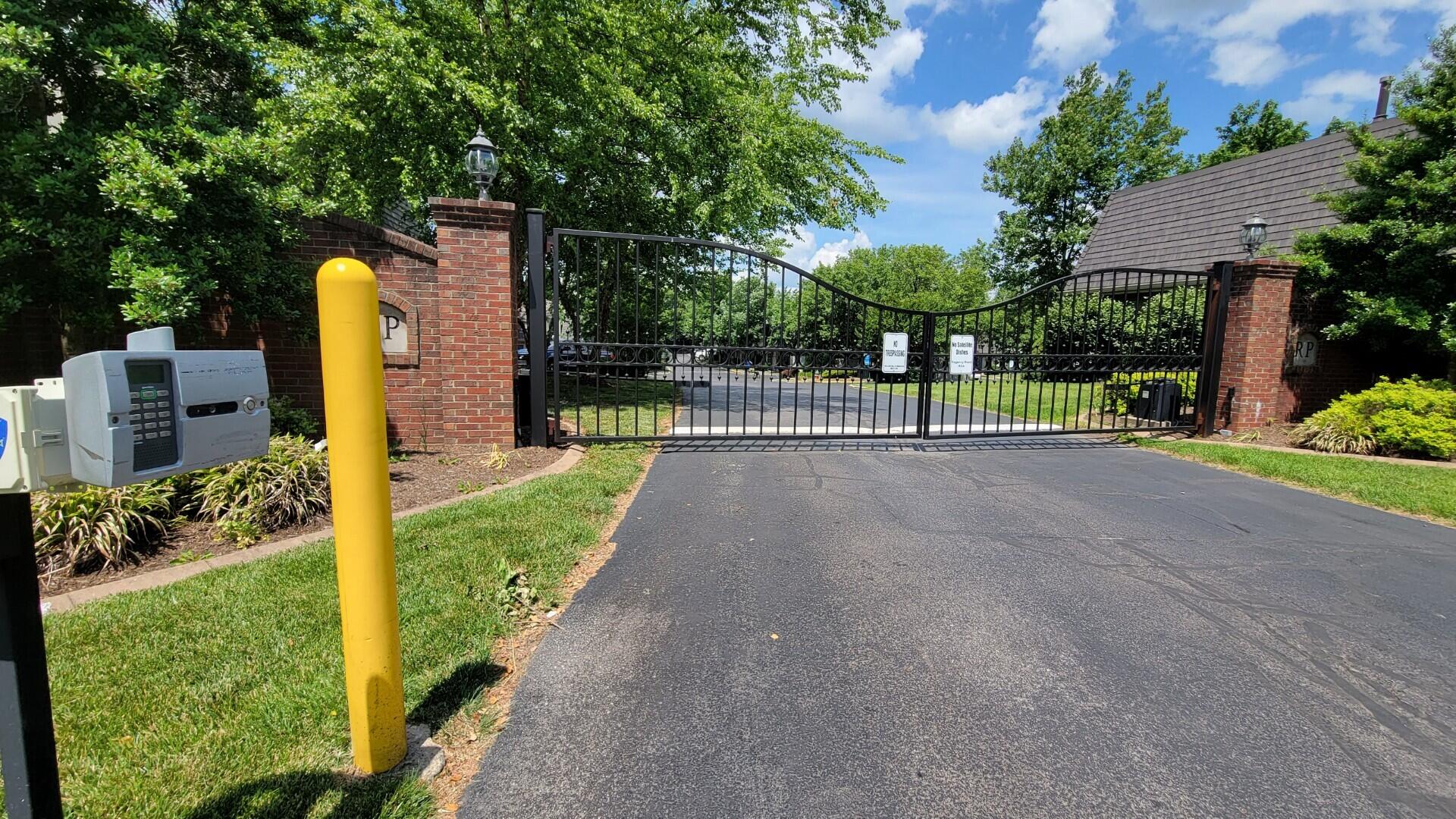 247 Regency Point Path Lexington, KY 40503 - Photo 20 of 21 88BC7C81-7FFD-4AA2-8CF0-8BCED713BE85