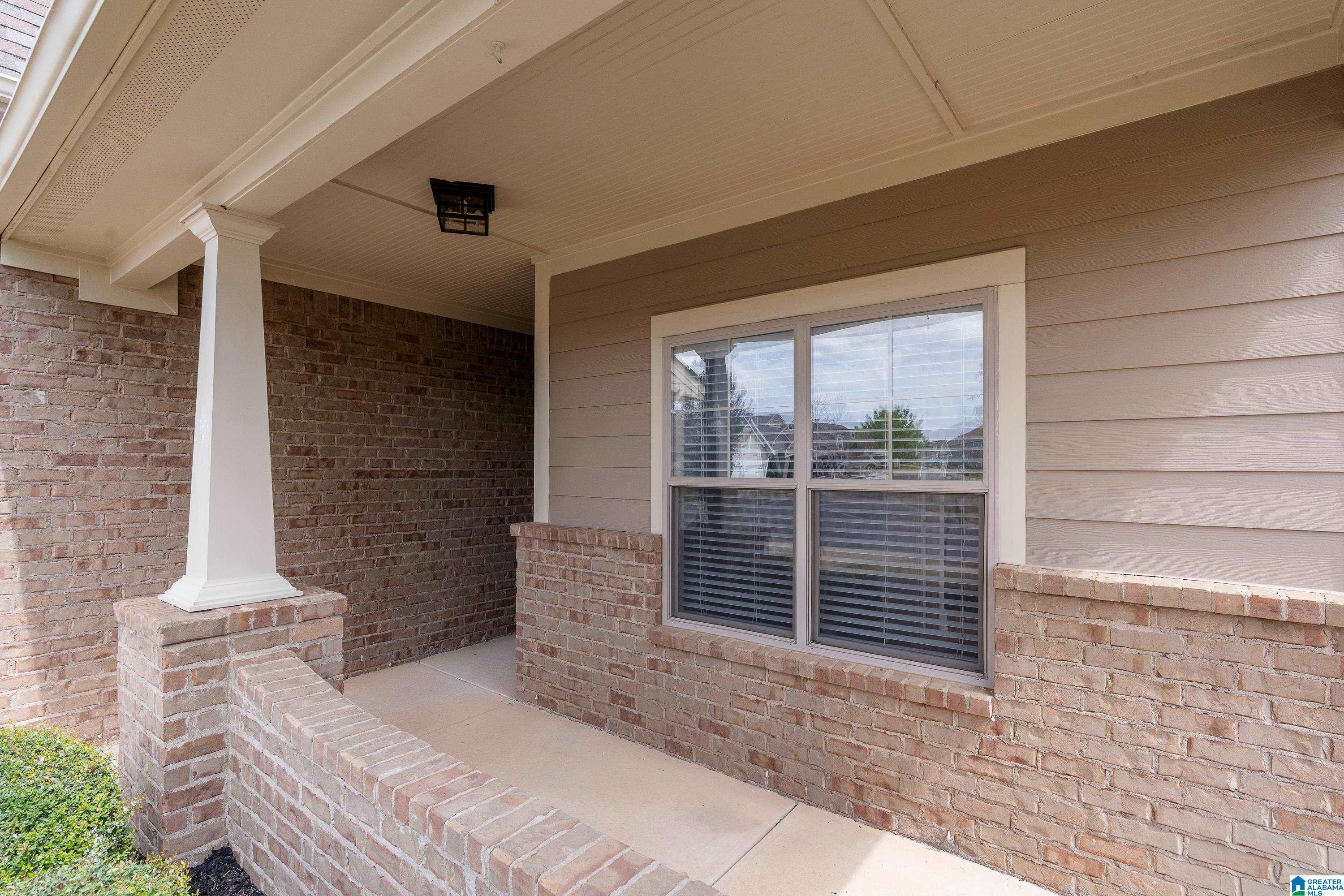 5862 Ridgeline Drive Bessemer, AL 35022 - Photo 4 of 49