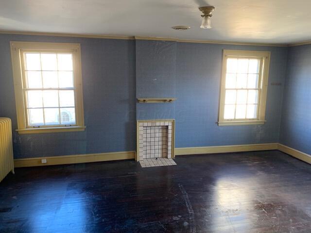2071 Westover Road Columbus, OH 43221 - Photo 34 of 49 24
