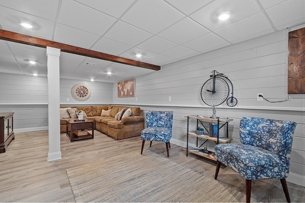 26 Bay State Road Tewksbury, MA 01876 - Photo 33 of 40 Gallery Image 33