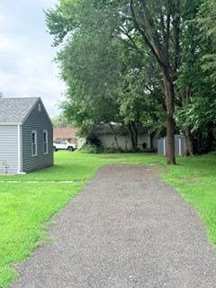 2806 Blake Road Portage, IN 46368 - Photo 24 of 25 240x320