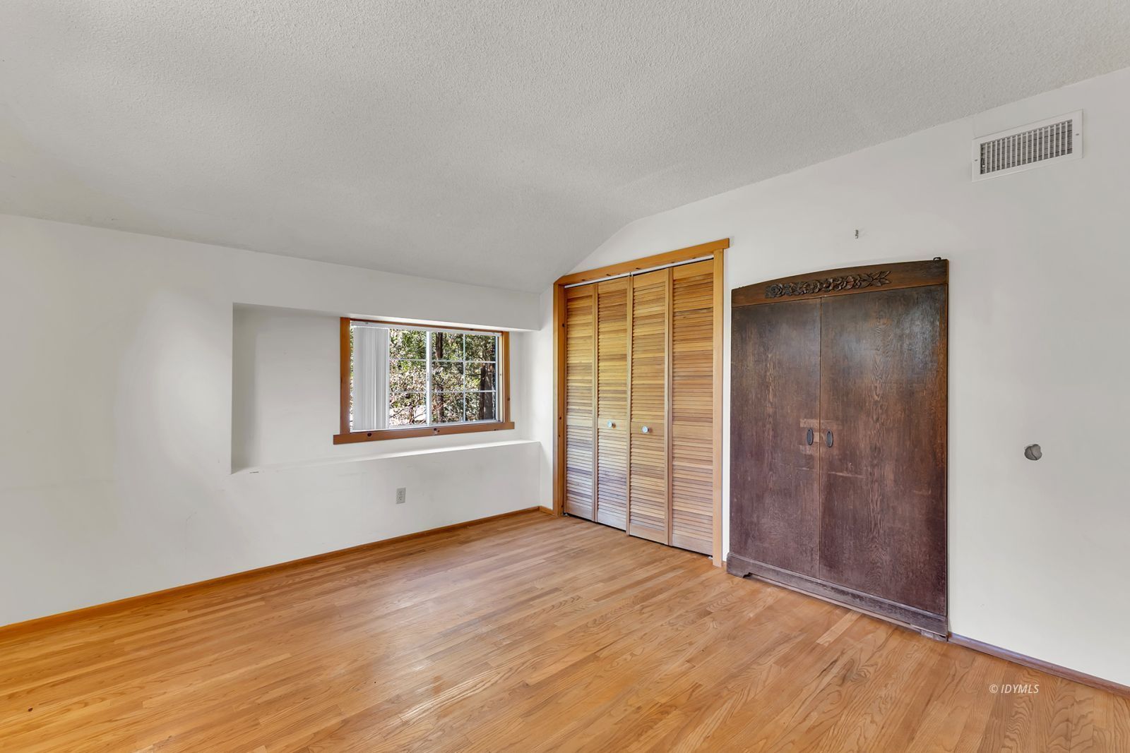 55175 Daryll Road Idyllwild, CA 92549 - Photo 27 of 47 Untitled