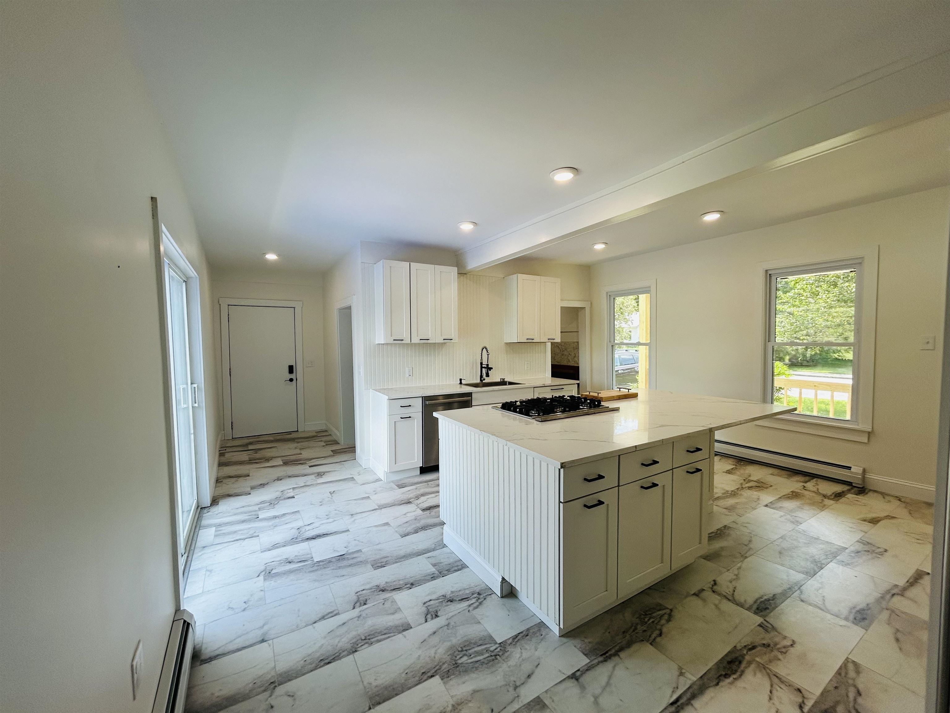 56 Bridge Street Colebrook, NH 03576 - Photo 13 of 57