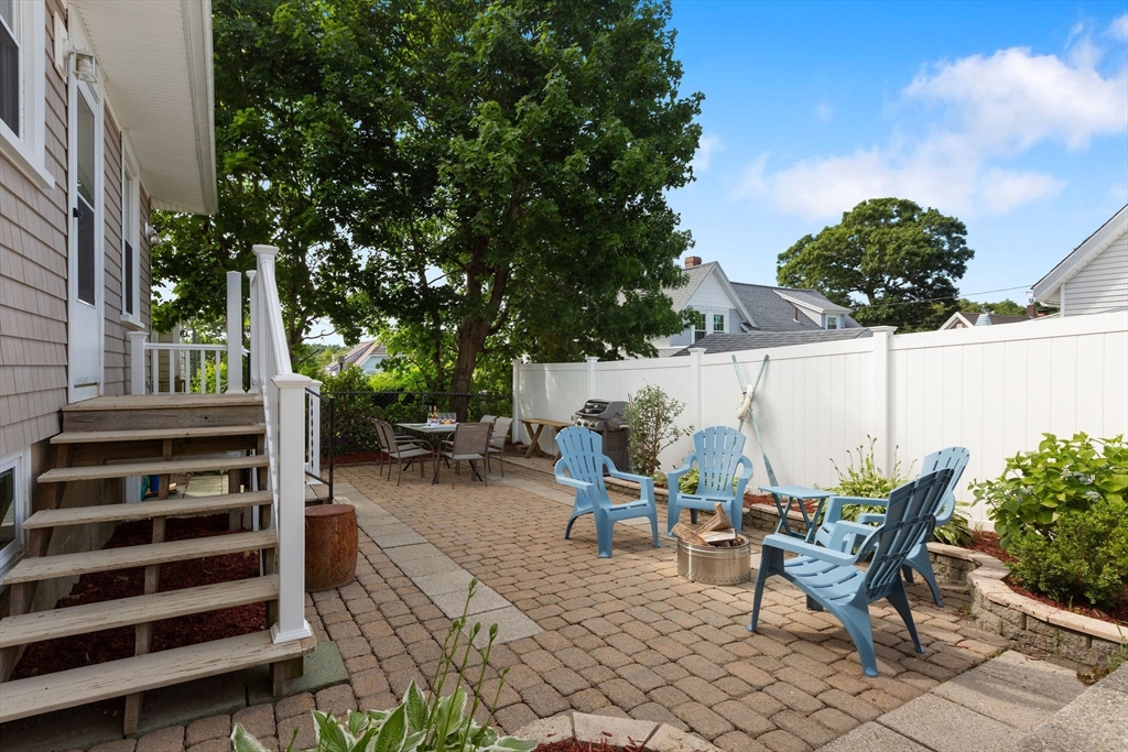 13 5th Street Wareham, MA 02558 - Photo 37 of 42