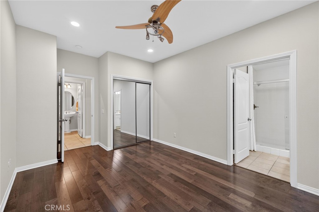 20800 Campania Lane Porter Ranch, CA 91326 - Photo 48 of 70