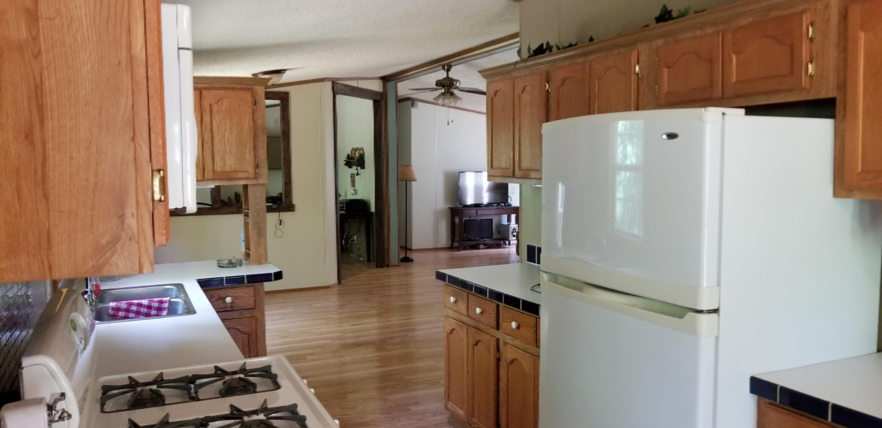 7866 East River Road Walkerville, MI 49459 - Photo 12 of 47 20180621_115735