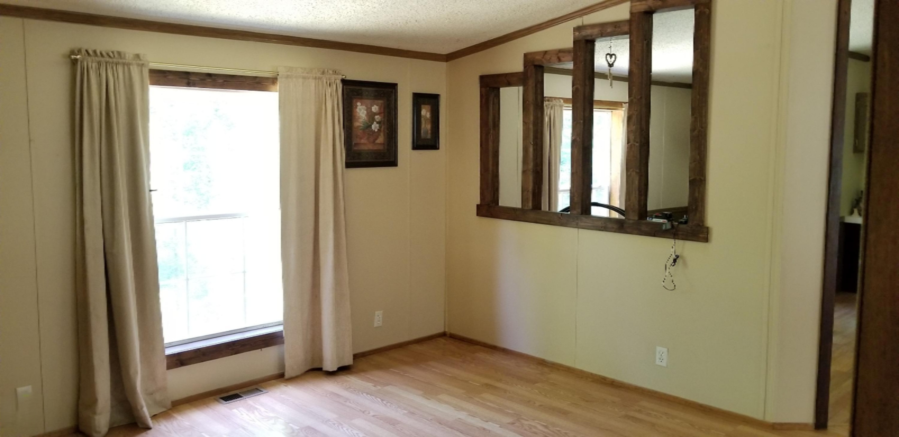 7866 East River Road Walkerville, MI 49459 - Photo 14 of 47 20180621_115835