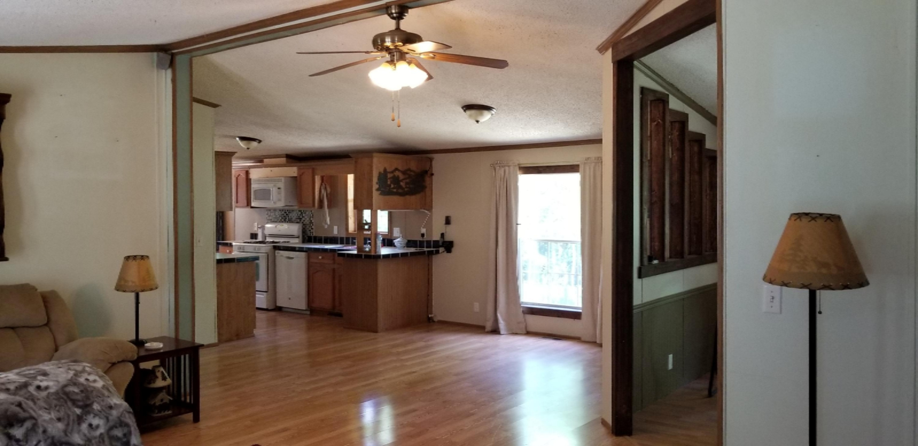 7866 East River Road Walkerville, MI 49459 - Photo 15 of 47 20180621_120044