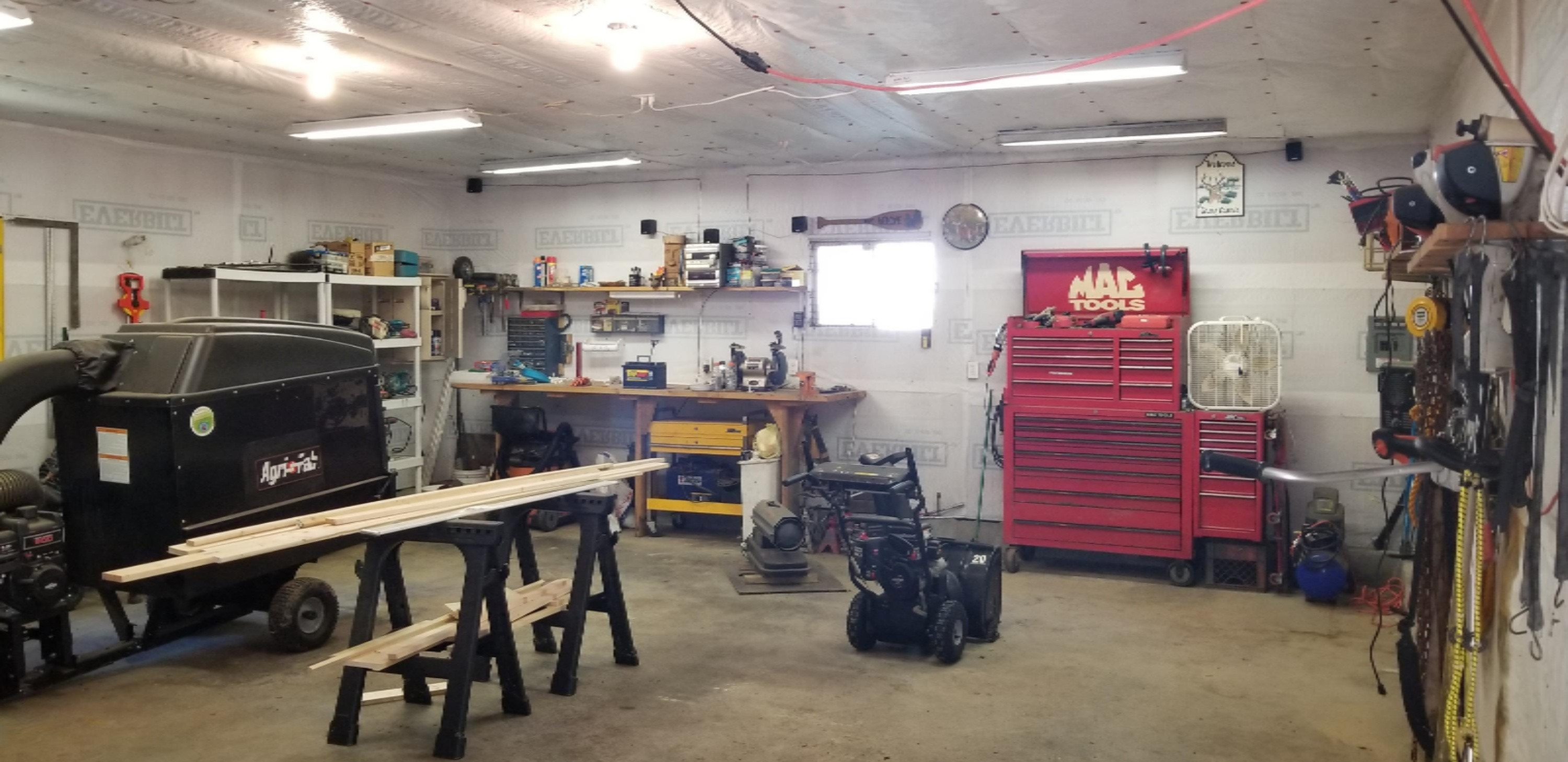 7866 East River Road Walkerville, MI 49459 - Photo 46 of 47 20180701_162140