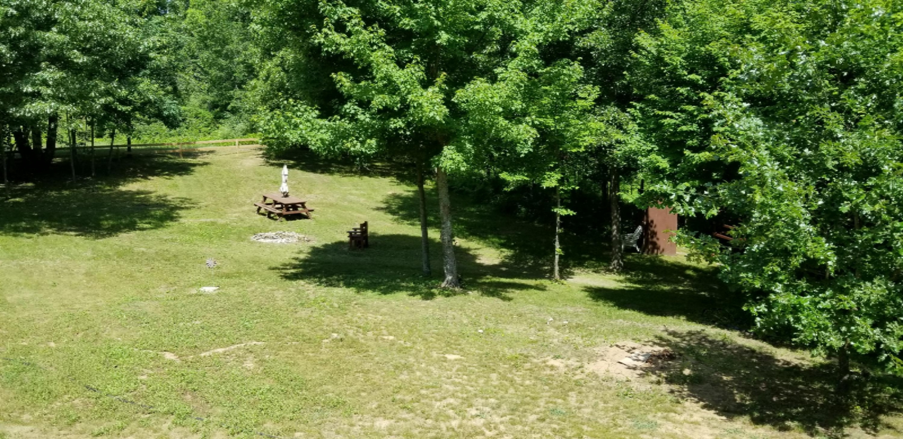 7866 East River Road Walkerville, MI 49459 - Photo 6 of 47 20180621_120350