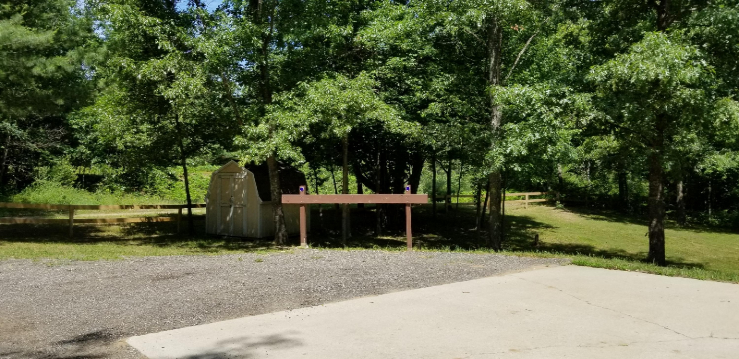 7866 East River Road Walkerville, MI 49459 - Photo 7 of 47 20180621_120428