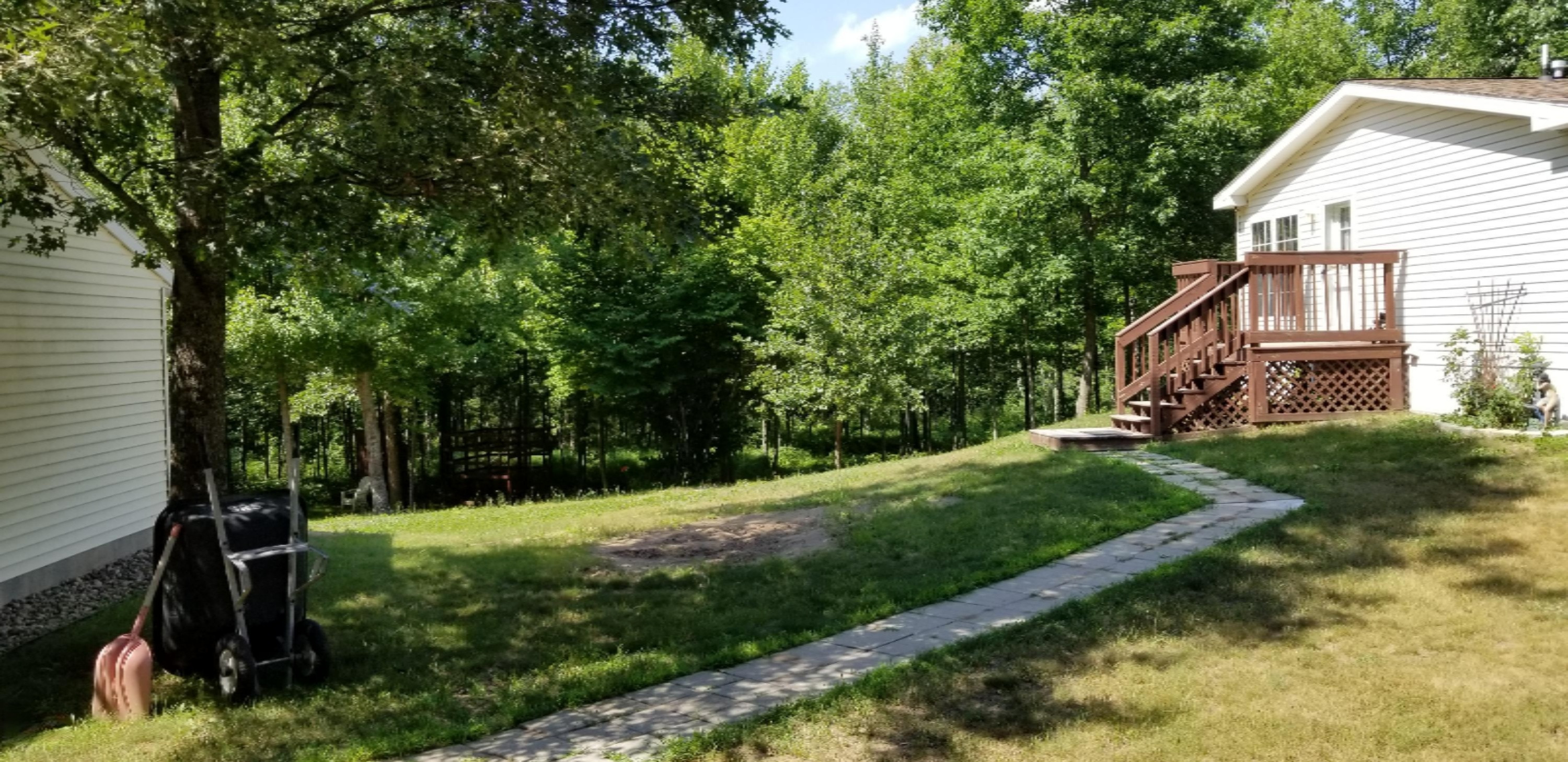 7866 East River Road Walkerville, MI 49459 - Photo 8 of 47 20180701_161605