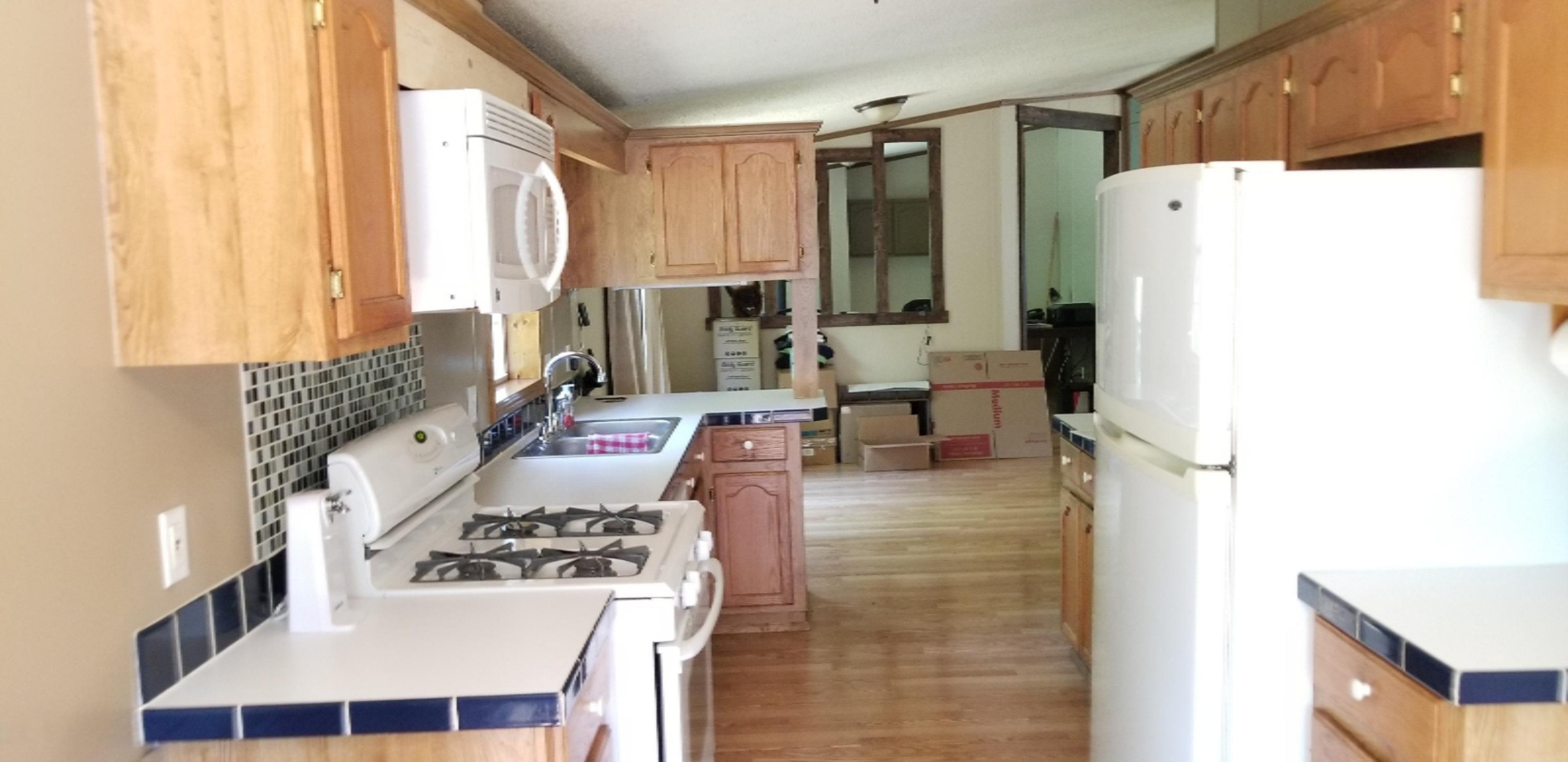 7866 East River Road Walkerville, MI 49459 - Photo 10 of 47 20180701_161733