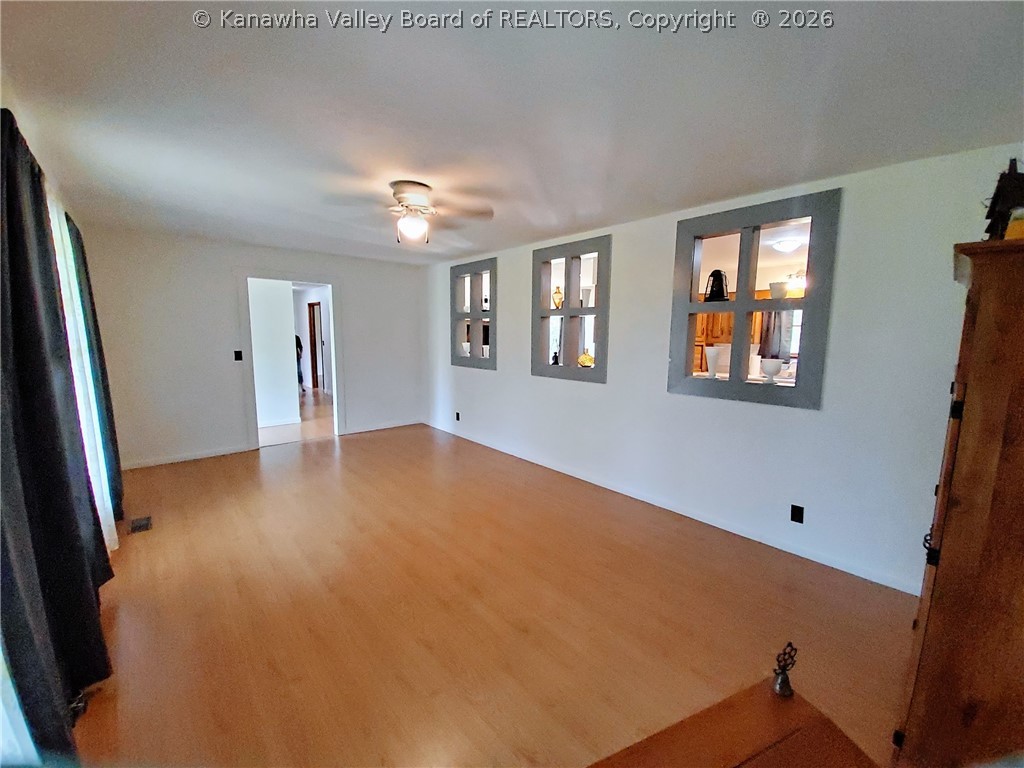 342 Taylor Ridge Road Henderson, WV 25106 - Photo 11 of 33 Gallery Image 11
