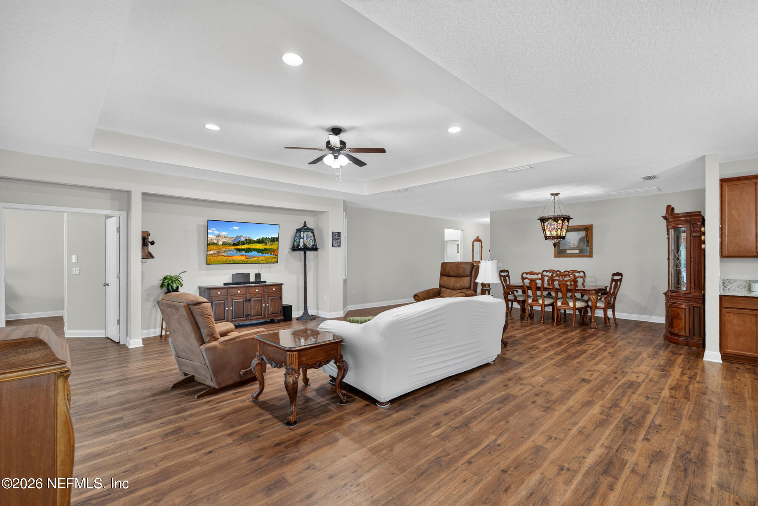 620 Ivory Palm Road Orange Park, FL 32073 - Photo 14 of 55 008_STA08428