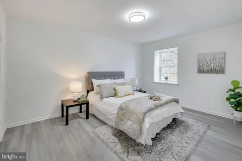 $275,000 | 886 College Parkway, Unit 304, Rockville, MD 20850